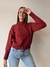 Sweater New Forever