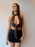 Top Ushi - tienda online