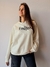Buzo Endless - comprar online