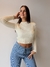 Sweater Forever