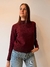 Sweater New Forever