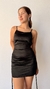 Vestido Red