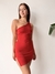 Vestido Kayla - tienda online