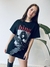 Remerón Bing