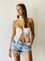 Short Yani