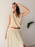 Blusa Fedra