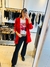 Saco Toledo - comprar online