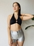 Short Zara