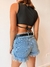 Short Low en internet
