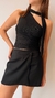 Short Pollera Napoli - comprar online