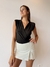 Body Estocolmo - comprar online