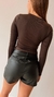 Short Ursula - comprar online