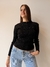 Sweater Know