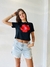 Short Antonella