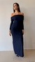Vestido Sienna - comprar online