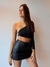 Top Dellia - comprar online