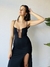 Vestido Presci