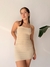 Vestido Maira