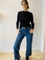 Jean Dianna