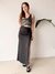 Vestido Marina - comprar online