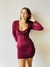 Vestido Oslo - comprar online