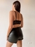 Body Inés - comprar online