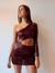 Vestido Tini - comprar online