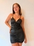 Vestido Della - comprar online