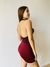 Body Betty - comprar online