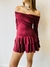 Vestido Nala en internet
