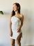 Vestido Guadalupe