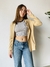 Imagen de Blazer Crepe
