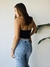Top Kenia - comprar online