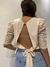 Blusa Lafinna - comprar online