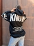 Buzo We Know - Absurda