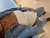 Campera James en internet