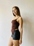 Top Diesel - comprar online