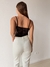 Top Corset Jimmy - comprar online