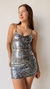 Vestido Bestia
