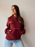 Buzo New York - comprar online