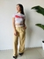 Pantalón Inés