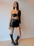 Top Dellia en internet