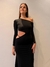Vestido Macarena - comprar online