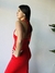Vestido Nataly - Absurda