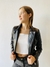 Campera Nora