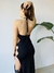Vestido Isabel en internet