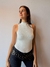 Body Bekah - tienda online