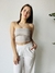 Bando Basic - tienda online