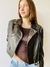 Campera Retro