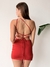 Imagen de Vestido Kayla